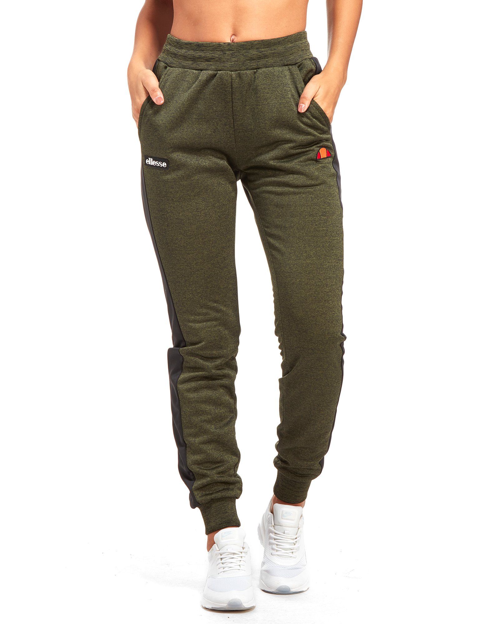 puma womens jogging suits
