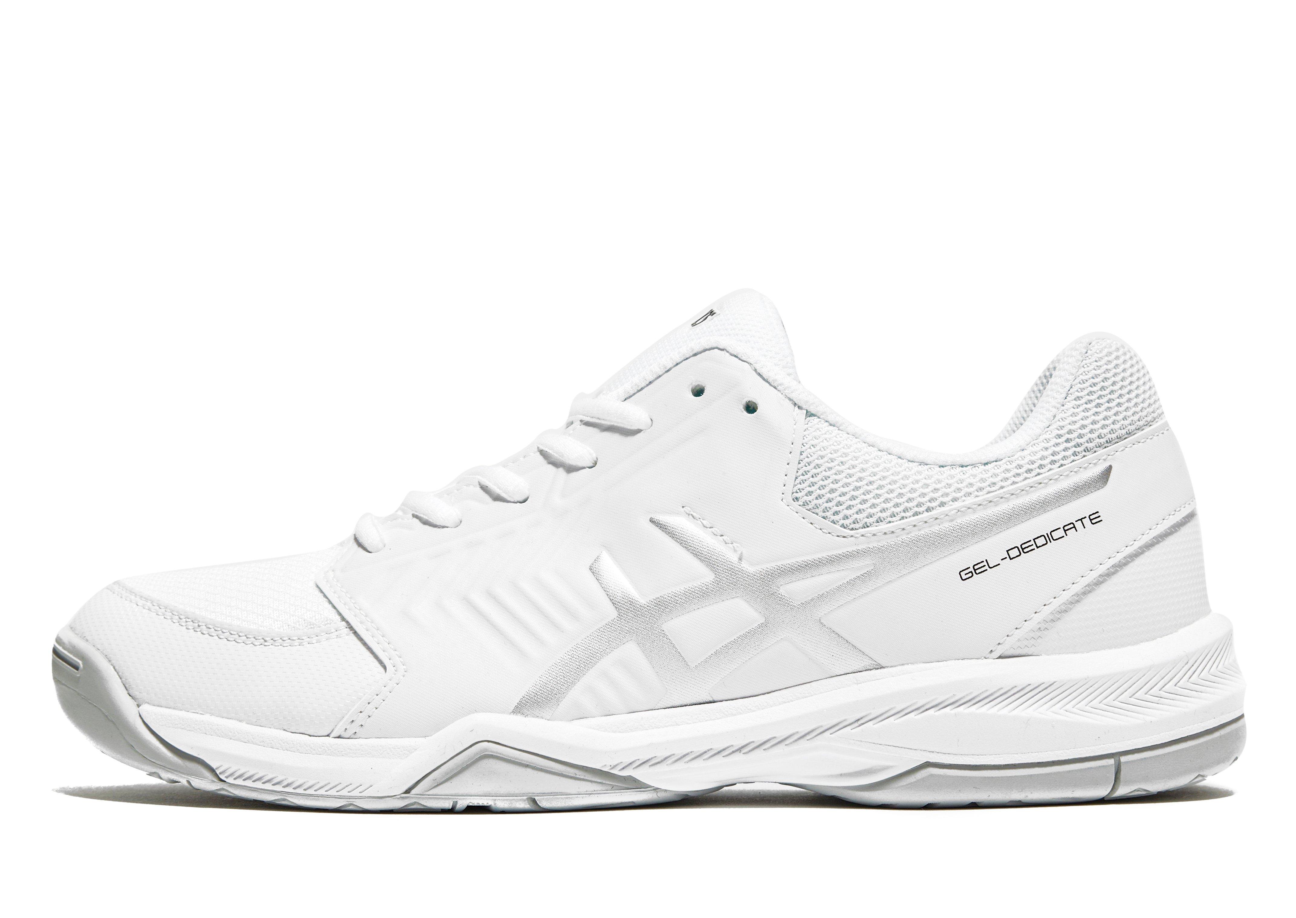asics gel delicate