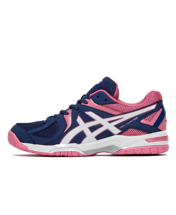 jd sports asics running shoes