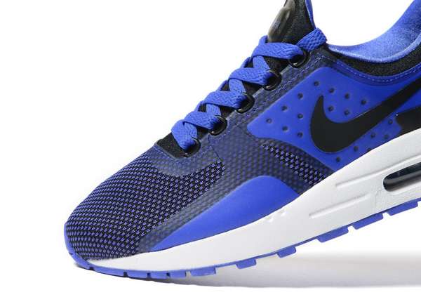 air max zero junior air max zero junior