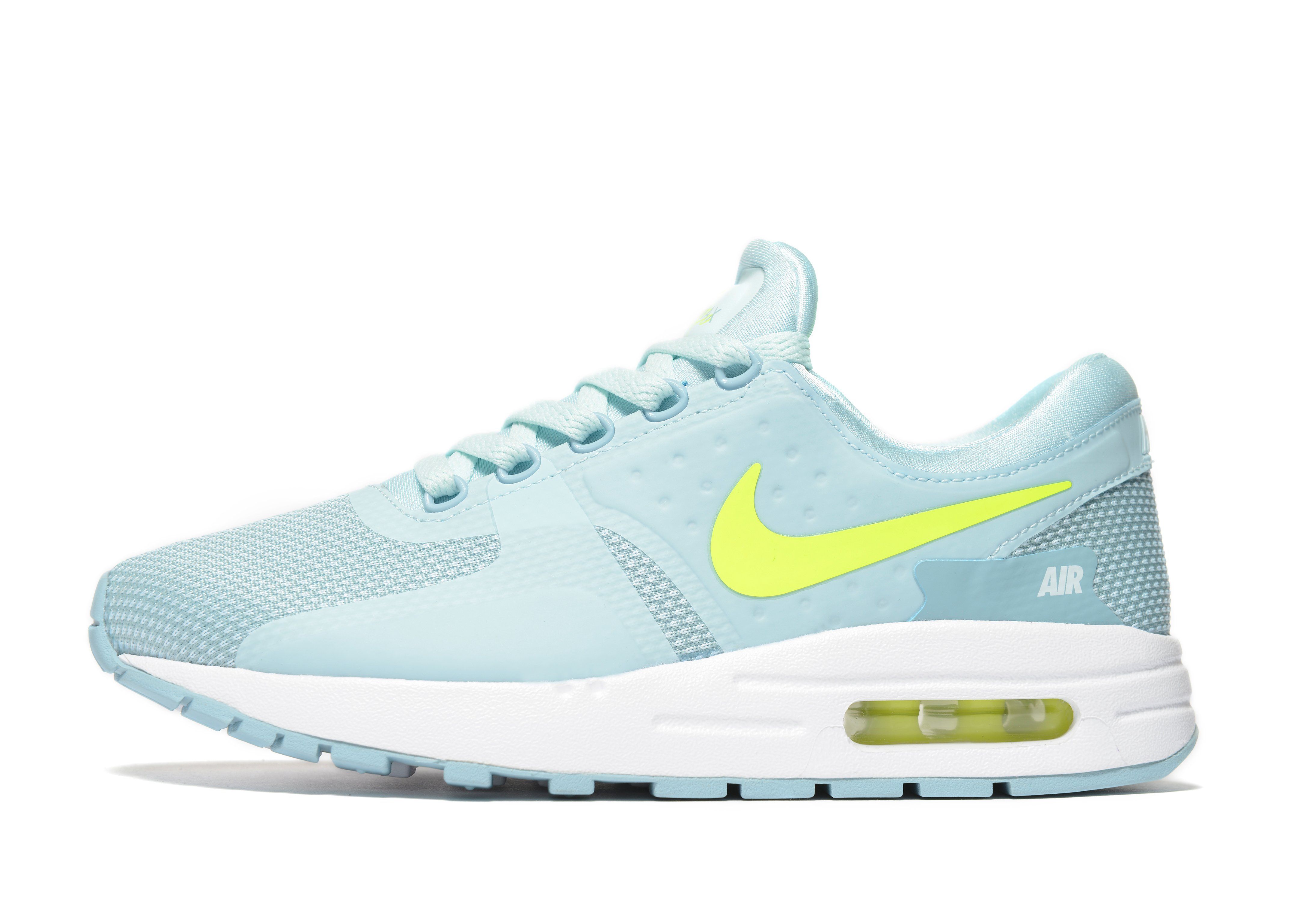 air max thea junior jd nz air max thea junior jd nz