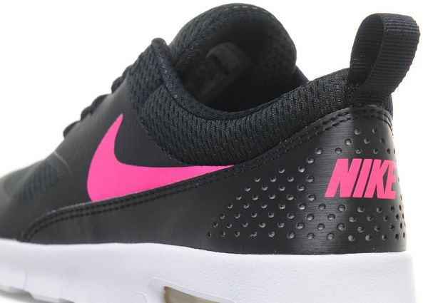 nike air max thea junior jd nike air max thea junior jd