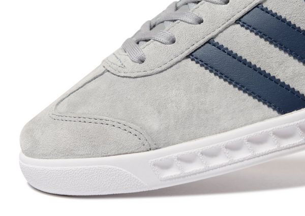 adidas hamburg grey adidas hamburg grey