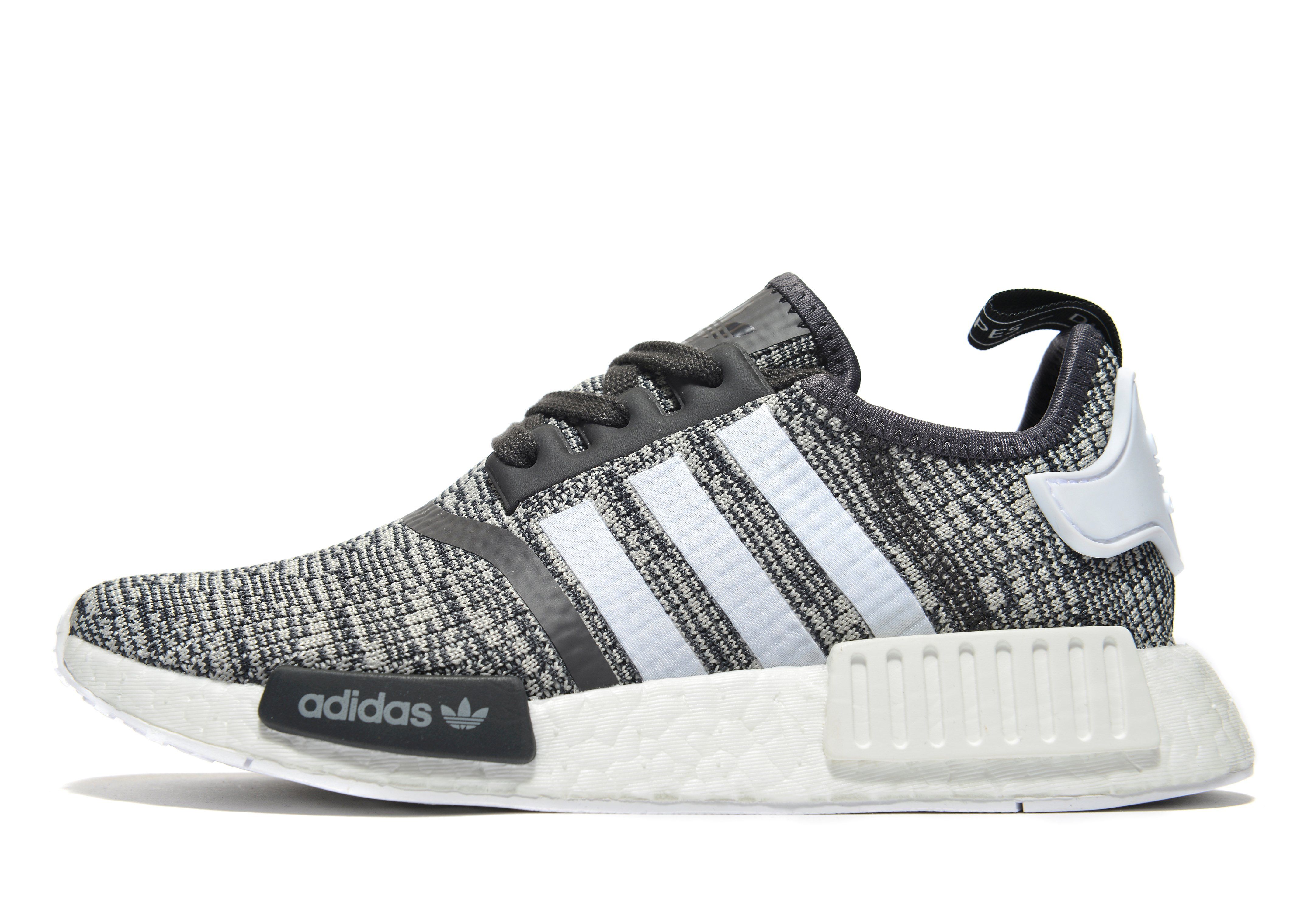 adidas grey shoes jd adidas grey shoes jd