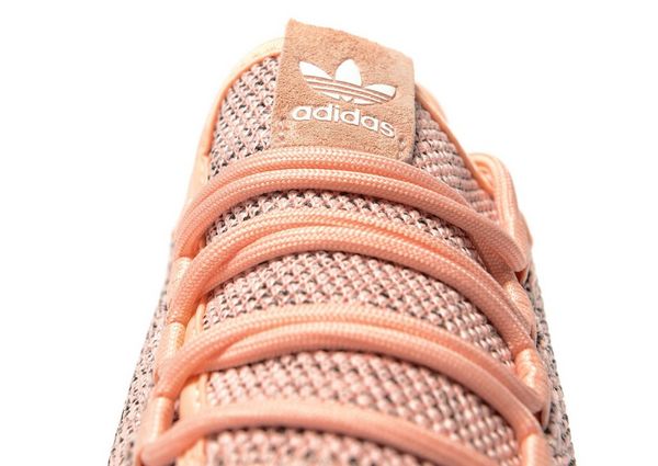 adidas tubular shadow women's rose pink adidas tubular shadow women's rose pink
