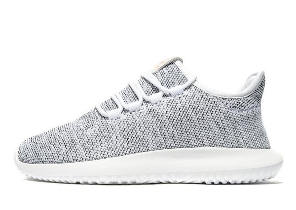 adidas tubular shadow 36.5 adidas tubular shadow 36.5