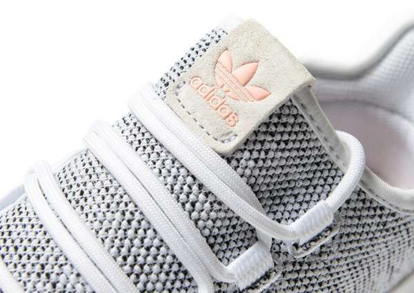 adidas originals tubular dames adidas originals tubular dames