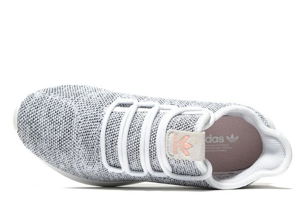 adidas original tubular shadow adidas original tubular shadow