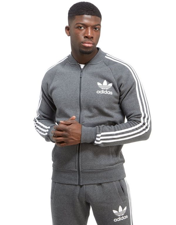 adidas original california adidas original california