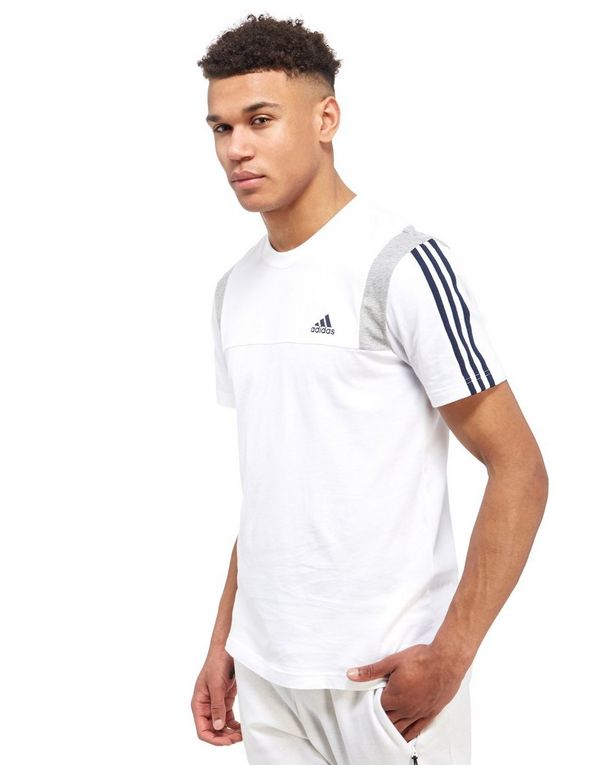 adidas t shirt essential adidas t shirt essential