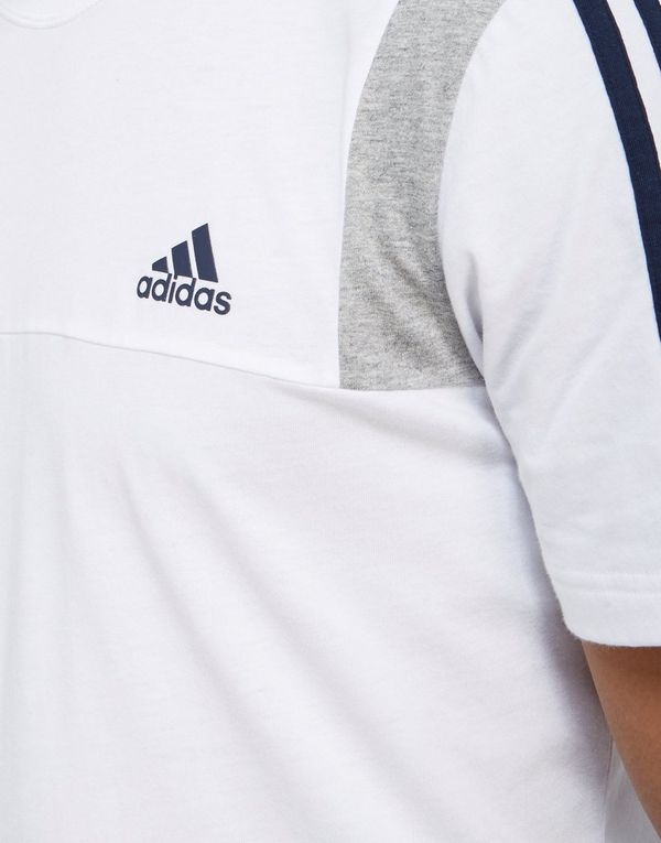 adidas t shirt essential adidas t shirt essential