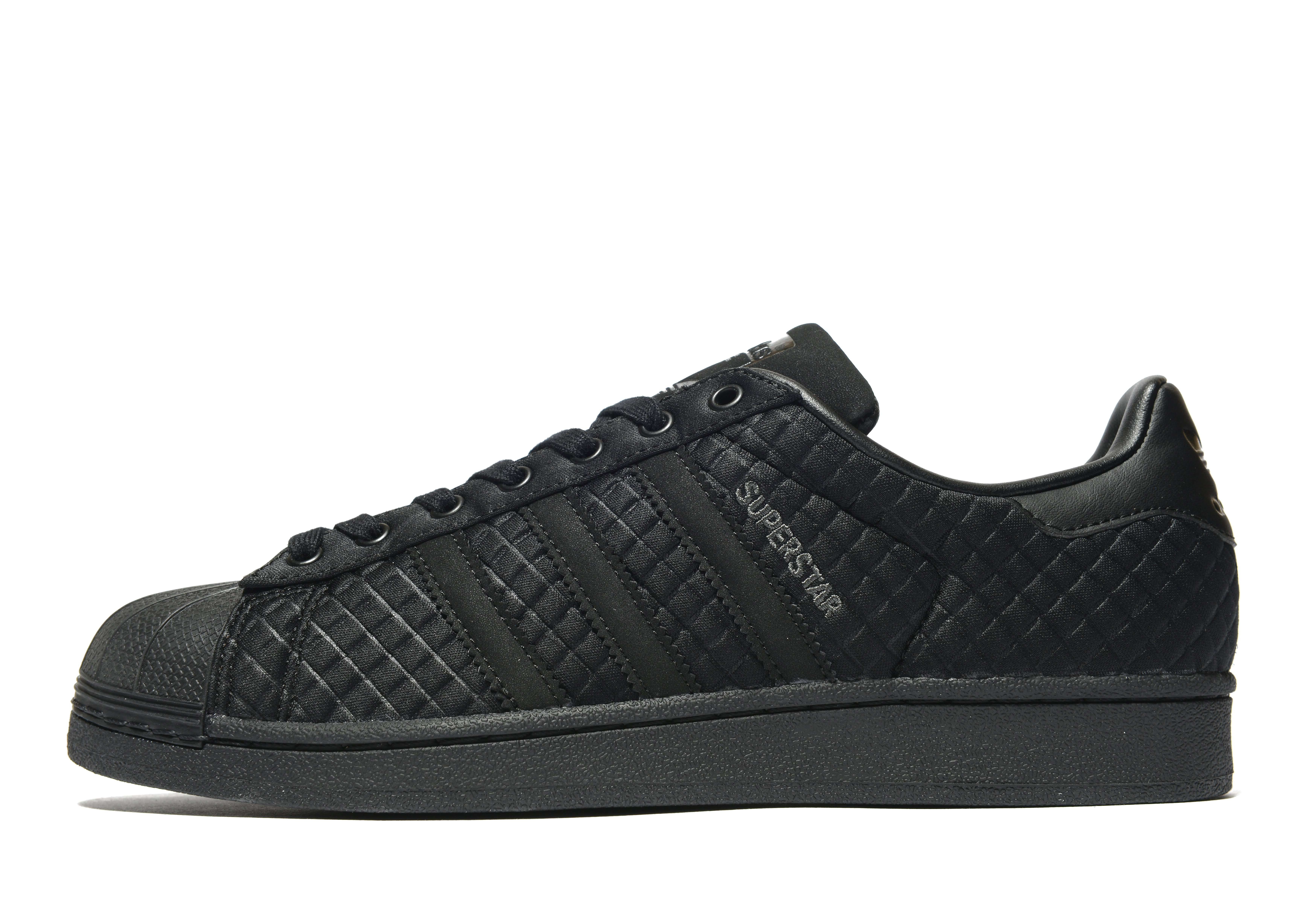 adidas superstar 2 homme 2016