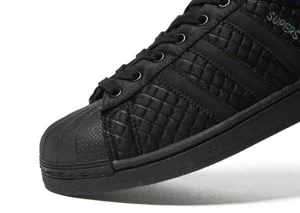 adidas originals quilted superstar adidas originals quilted superstar