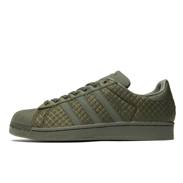 adidas superstar green adidas superstar green