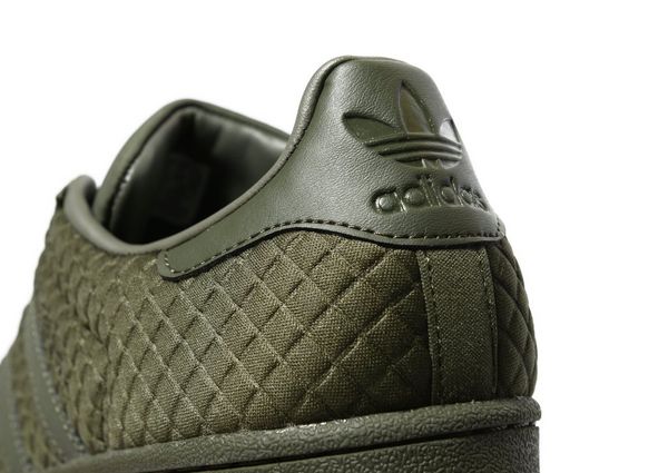 adidas originals quilted superstar adidas originals quilted superstar