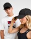 КЕПКА NEW ERA MLB 