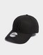 NEW ERA SAPKA MLB 9FORTY NEW YORK YANKEES CAP NY YANKEES BLK