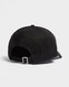 NEW ERA SAPKA MLB 9FORTY NEW YORK YANKEES CAP NY YANKEES BLK