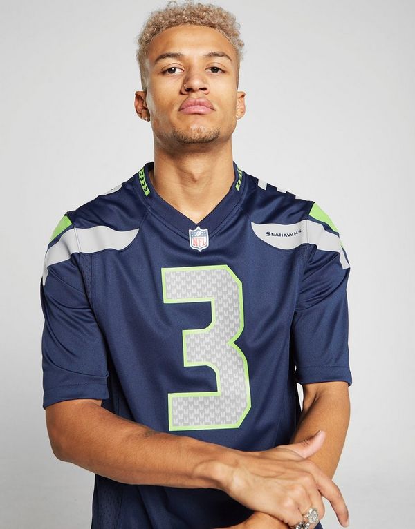 seattle seahawks jersey seattle seahawks jersey