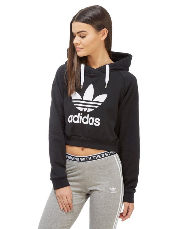 adidas original trefoil adidas original trefoil