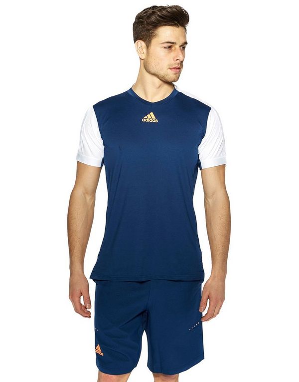 adidas melbourne shirt adidas melbourne shirt