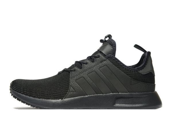 adidas originals xplr circular knit adidas originals xplr circular knit