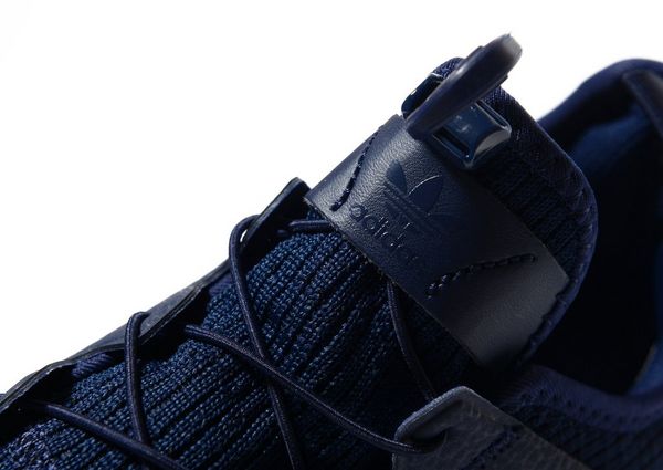 adidas originals xplr circular knit adidas originals xplr circular knit