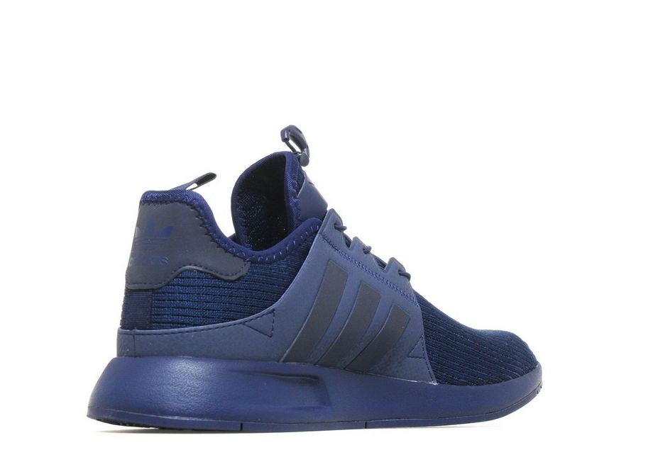 adidas originals xplr circular knit adidas originals xplr circular knit
