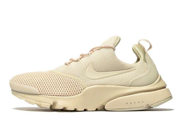 nike presto prisjakt nike presto prisjakt