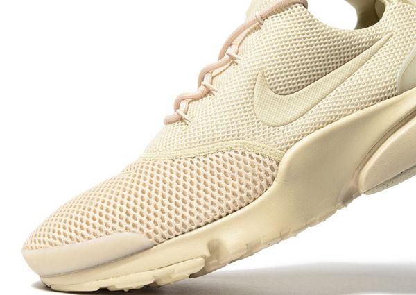 air presto fly femme air presto fly femme