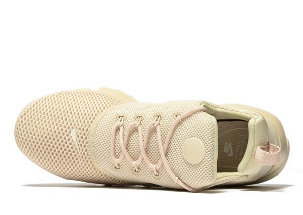 nike presto mujer beige nike presto mujer beige