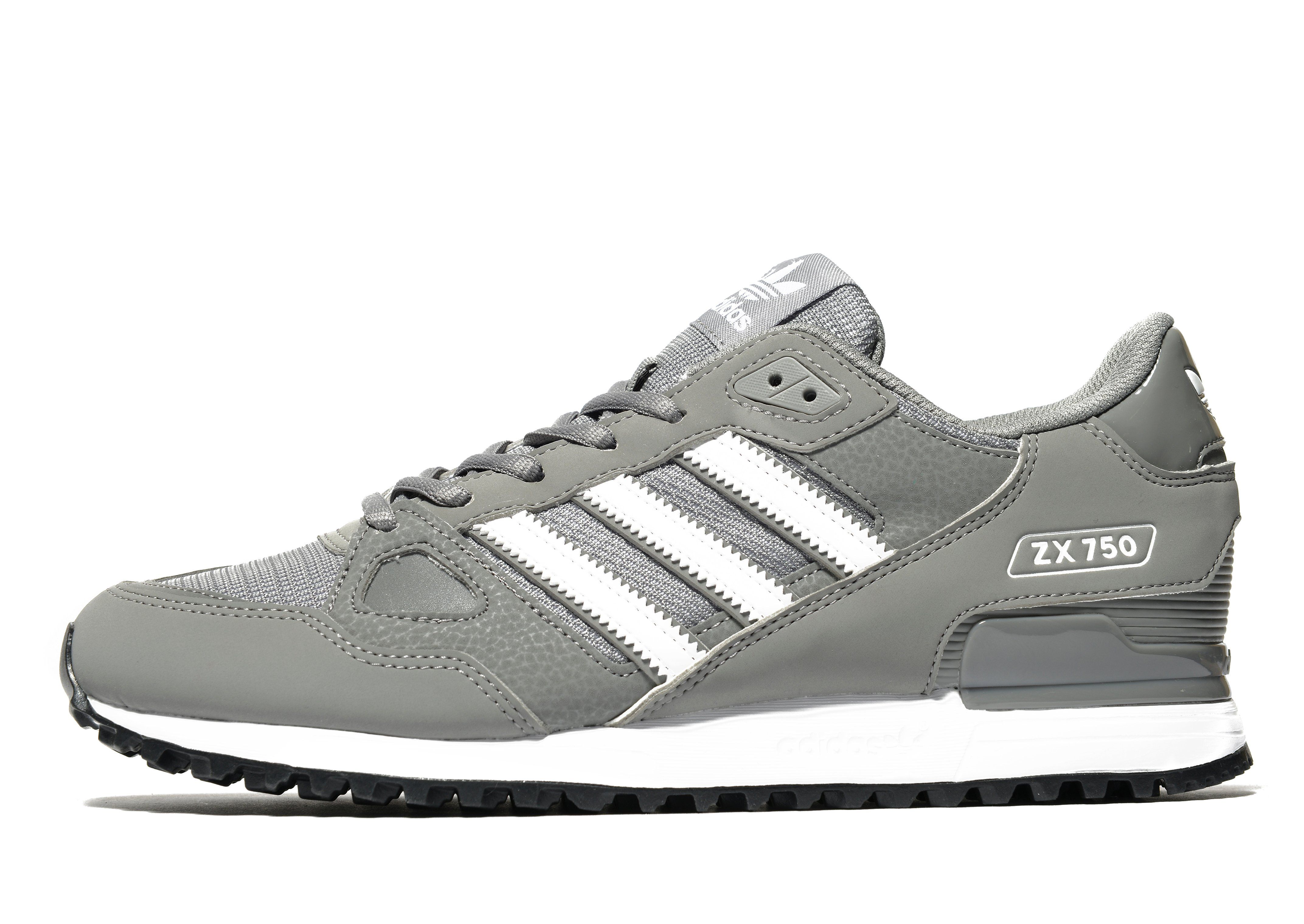 Adidas Originals ZX 750  JD Sports