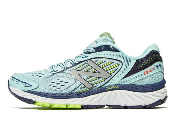 new balance 860v7 new balance 860v7