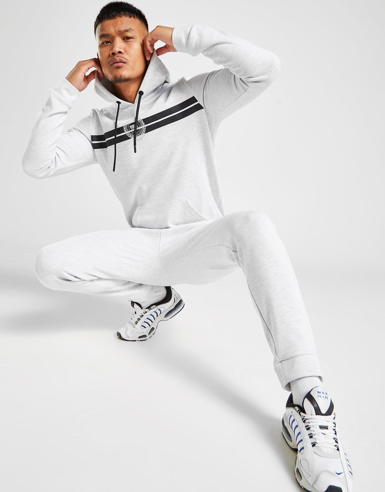 supply and demand tracksuit mens