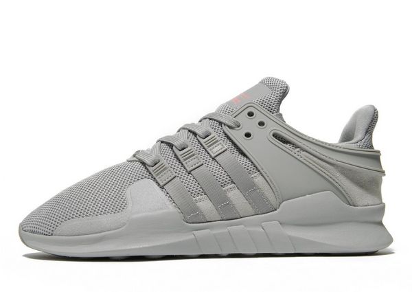 adidas originals eqt support adv adidas originals eqt support adv
