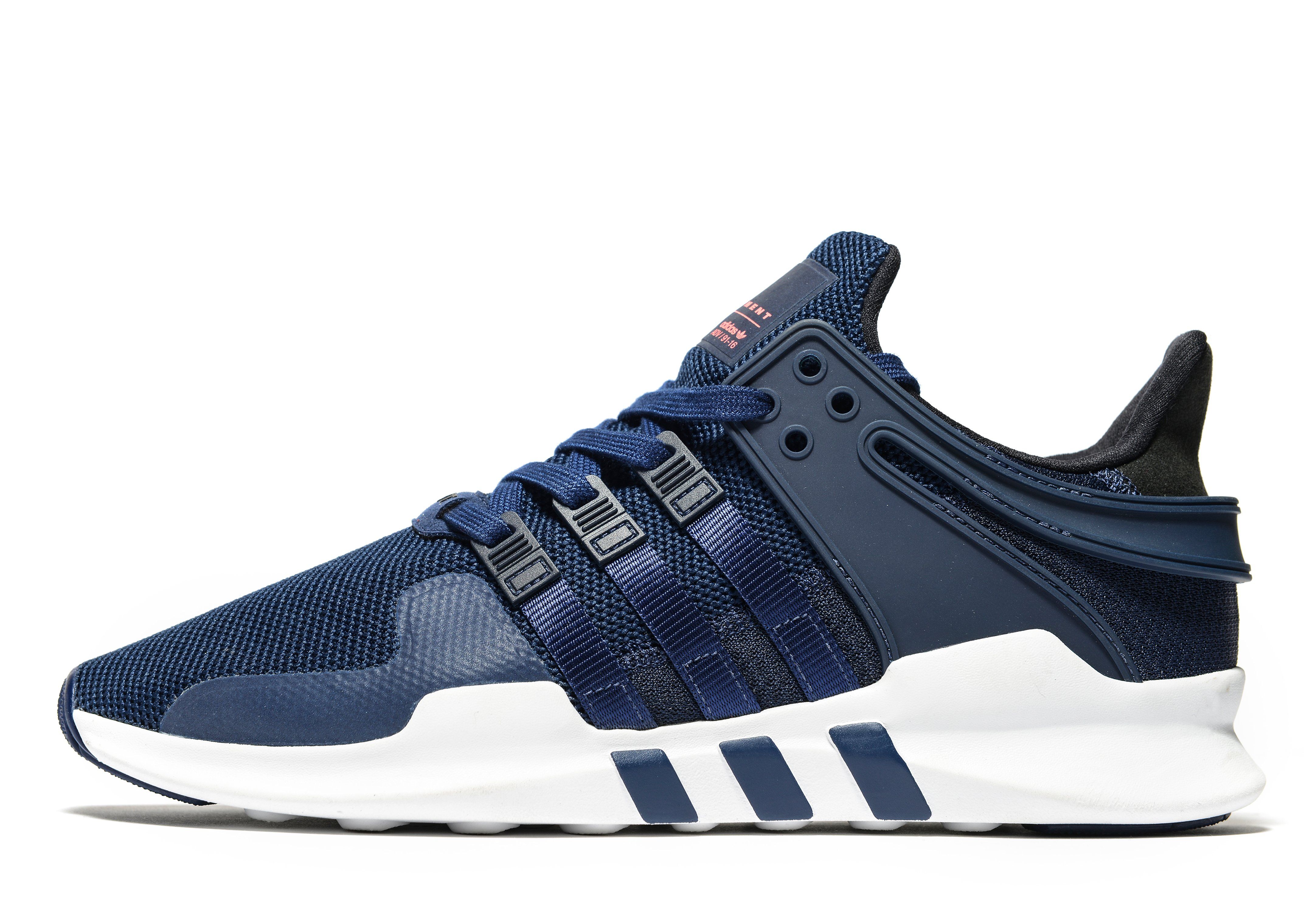 adidas eqt support adv or