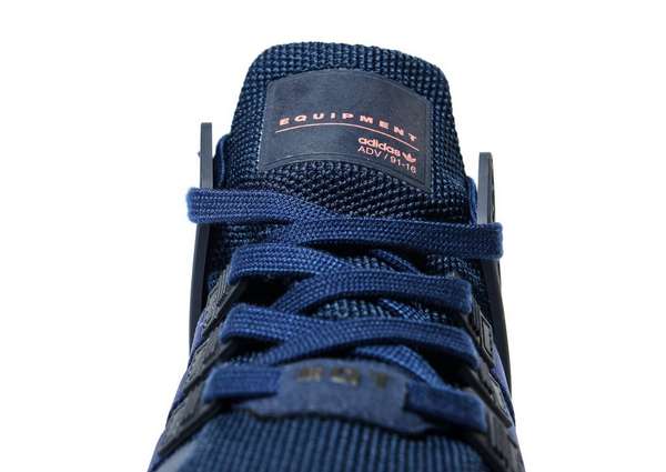 adidas Originals EQT Support ADV | JD Sports adidas Originals EQT Support ADV