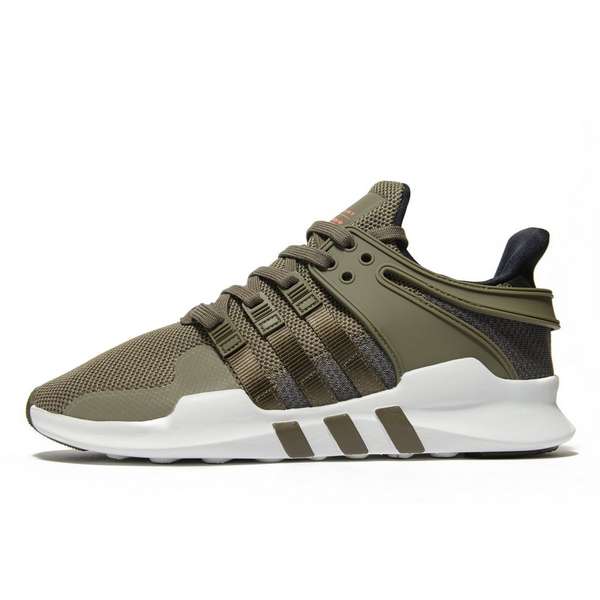 adidas eqt homme kaki adidas eqt homme kaki