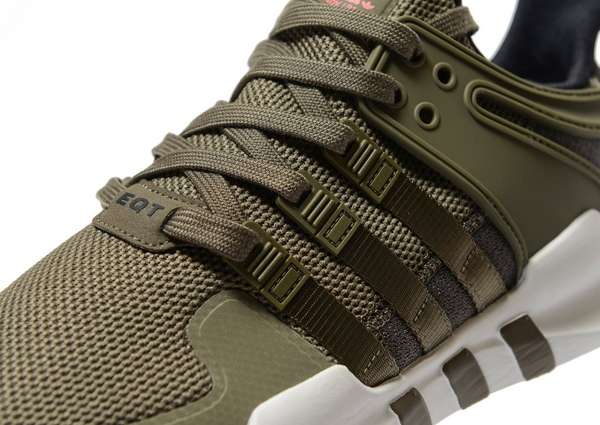 basket adidas kaki femme basket adidas kaki femme