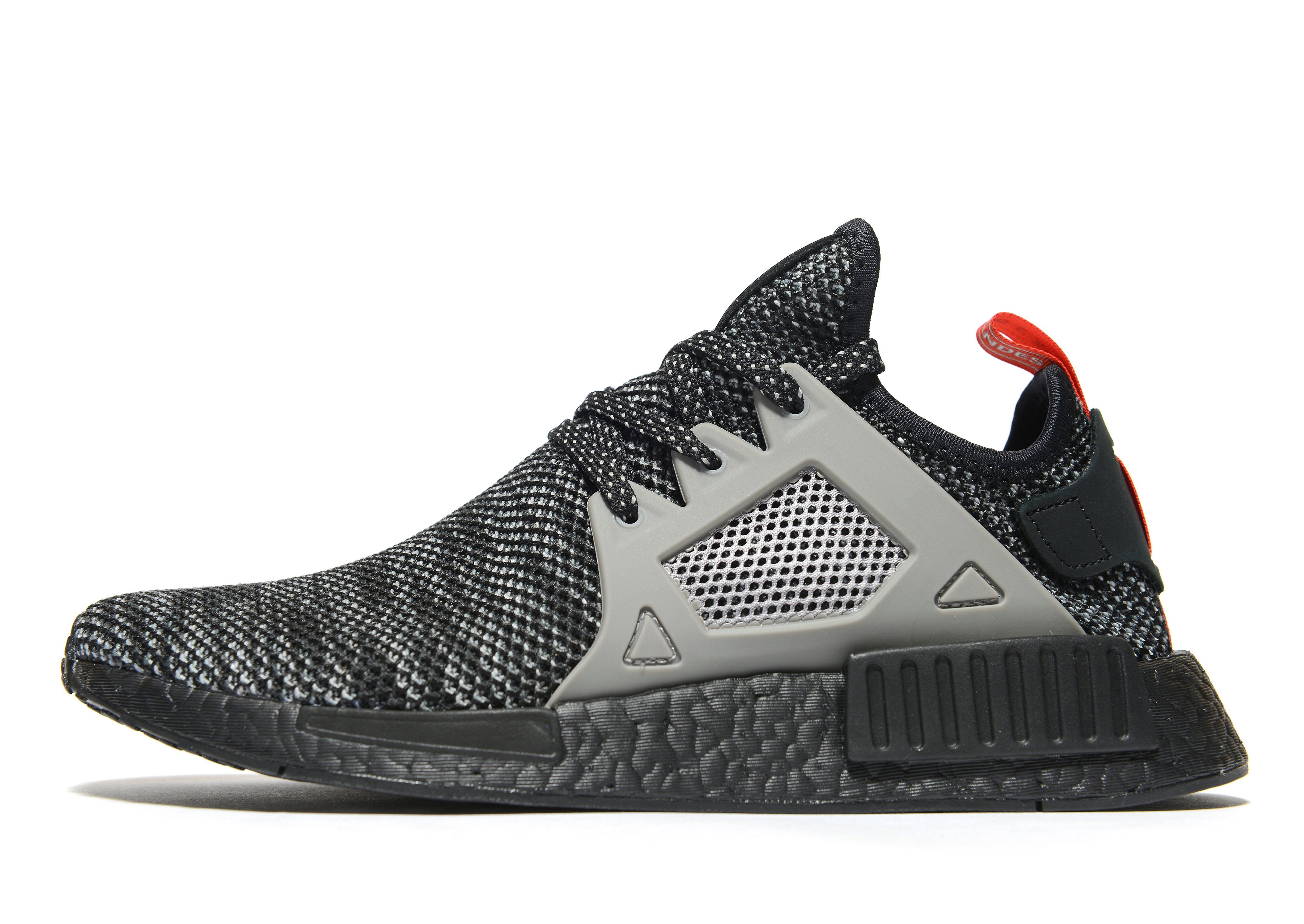 adidas nmd boost jd adidas nmd boost jd