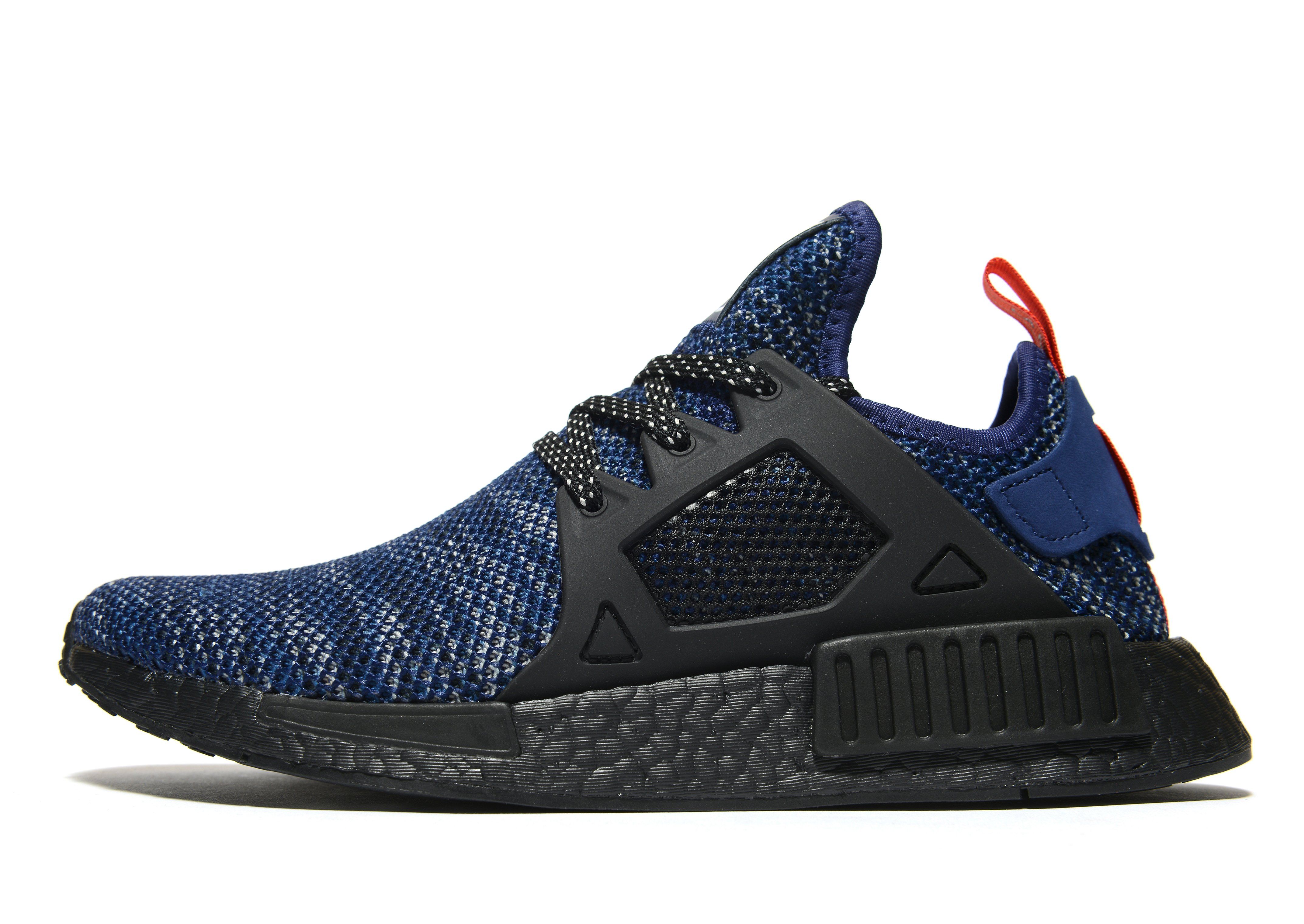 adidas nmd jd