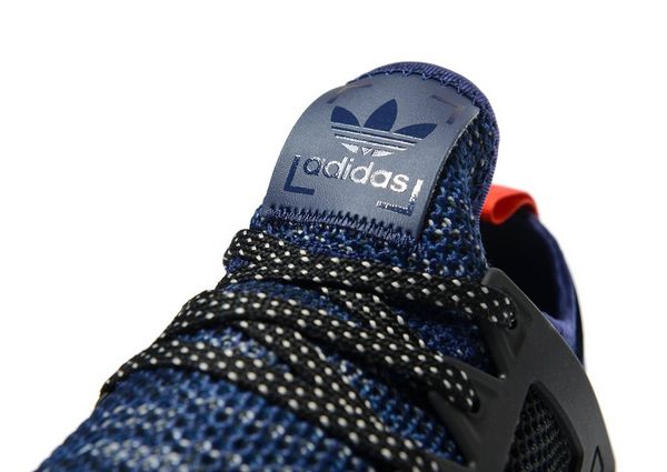 nmd adidas junior jd nmd adidas junior jd