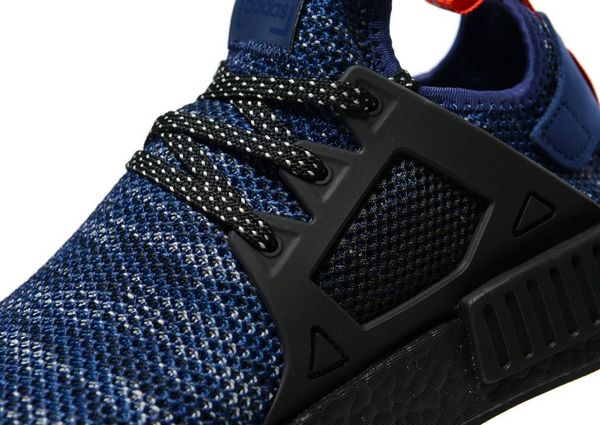 adidas originals shoes jd adidas originals shoes jd
