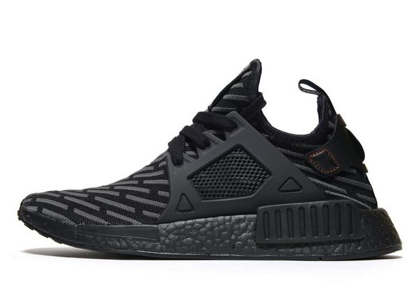 adidas originals primeknit adidas originals primeknit