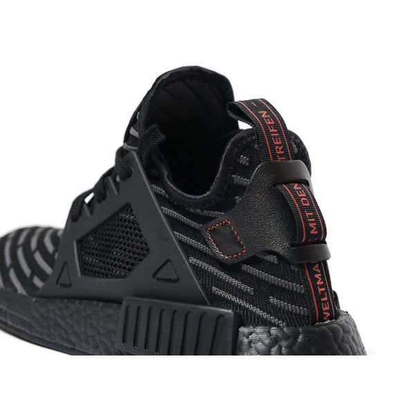 damen sneaker adidas originals nmd damen sneaker adidas originals nmd