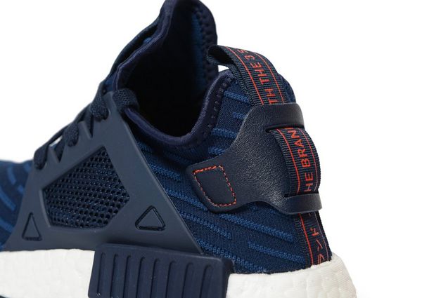 adidas originals nmd xr1 primeknit adidas originals nmd xr1 primeknit