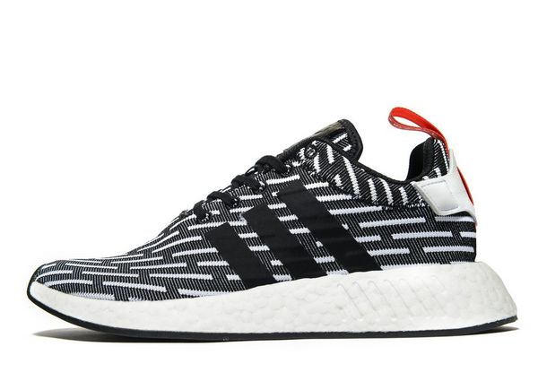 adidas original nmd r2 adidas original nmd r2