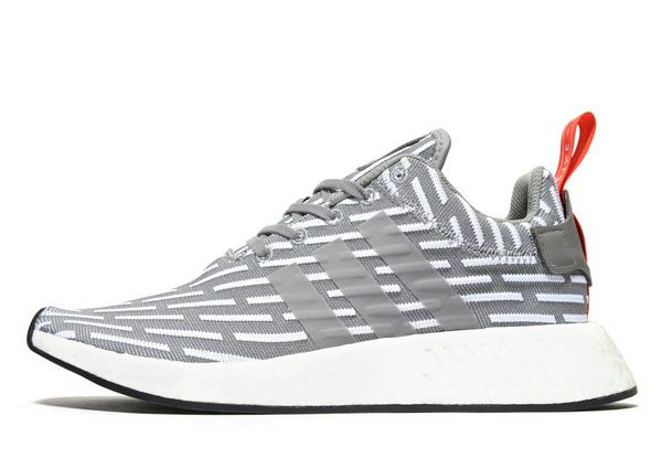 adidas originals nmd r2 adidas originals nmd r2