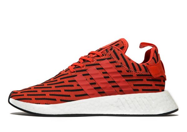 nmd adidas r2 red nmd adidas r2 red