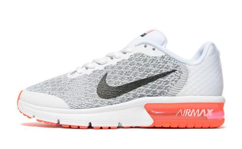 jd shoes sale nike